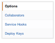 ServiceHooks1
